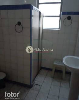 Apartamento à venda com 2 quartos, 93m² - Foto 7