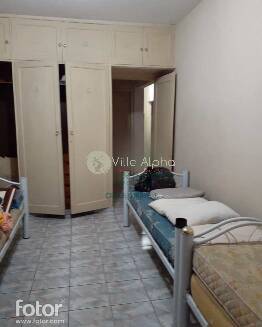 Apartamento à venda com 2 quartos, 93m² - Foto 6