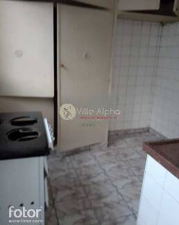 Apartamento à venda com 2 quartos, 93m² - Foto 9