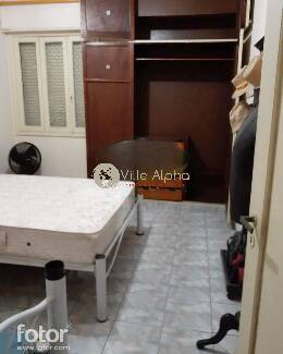 Apartamento à venda com 2 quartos, 93m² - Foto 8