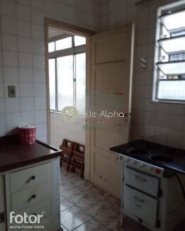 Apartamento à venda com 2 quartos, 93m² - Foto 10