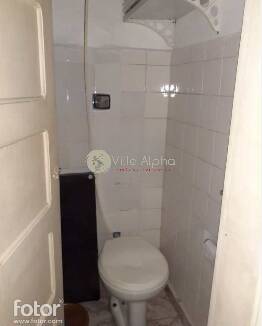 Apartamento à venda com 2 quartos, 93m² - Foto 12