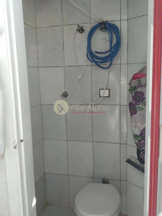 Apartamento à venda com 3 quartos, 119m² - Foto 35