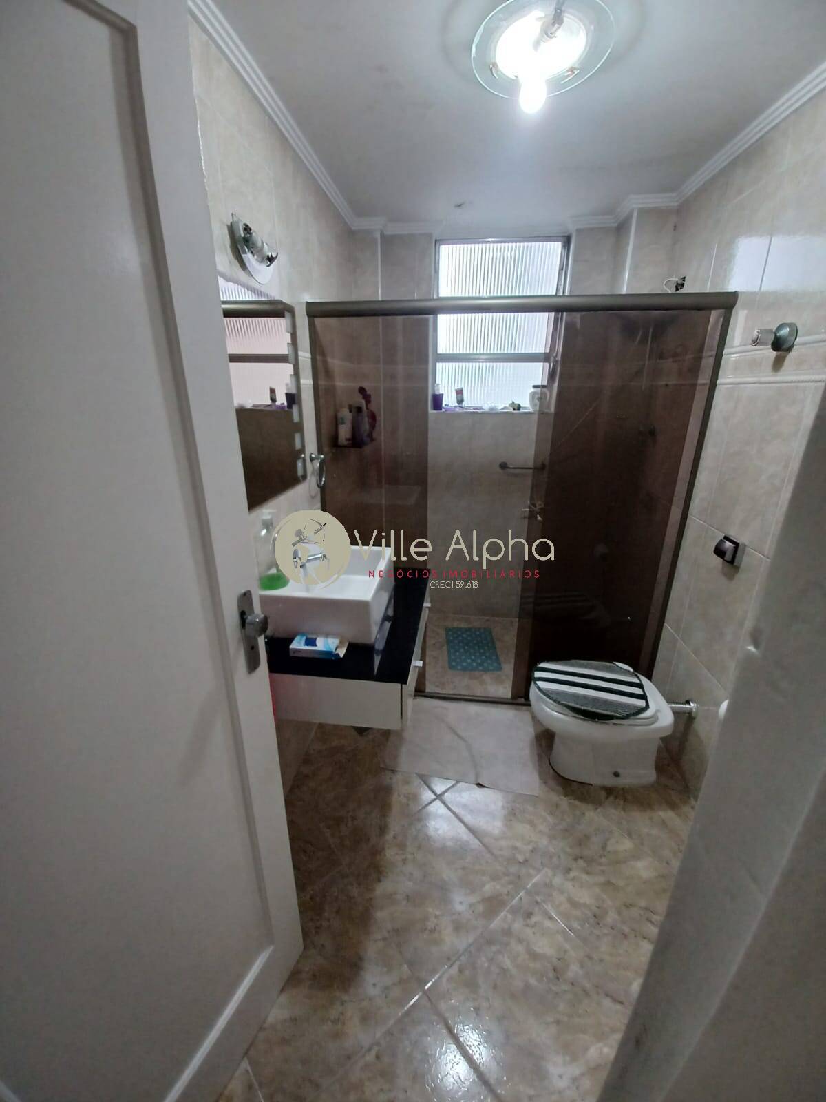 Apartamento à venda com 3 quartos, 121m² - Foto 24