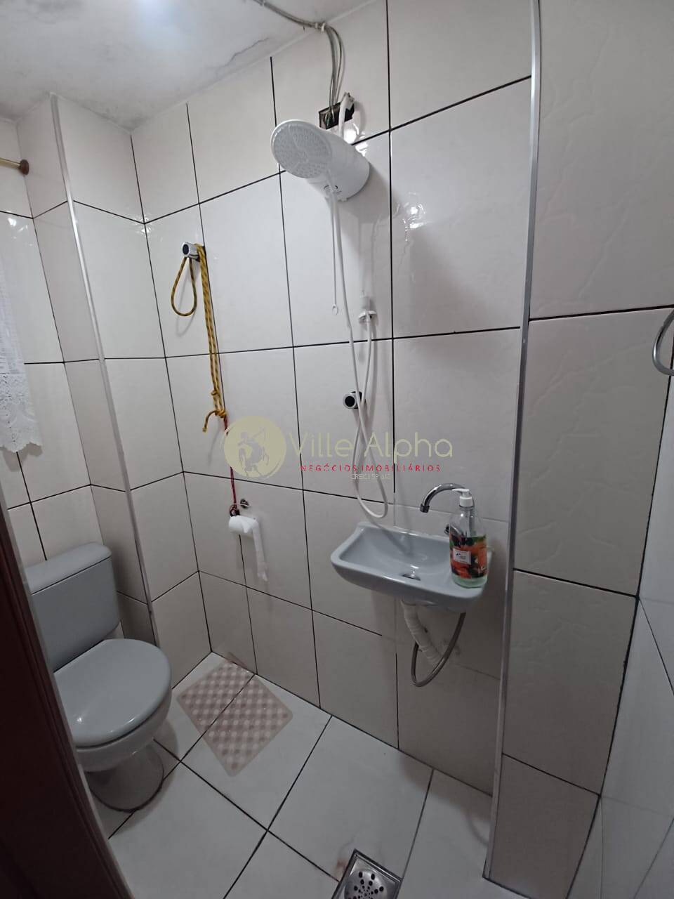 Apartamento à venda com 3 quartos, 121m² - Foto 37