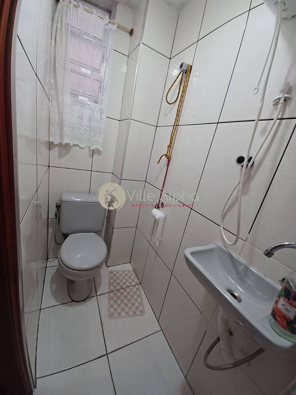 Apartamento à venda com 3 quartos, 121m² - Foto 38