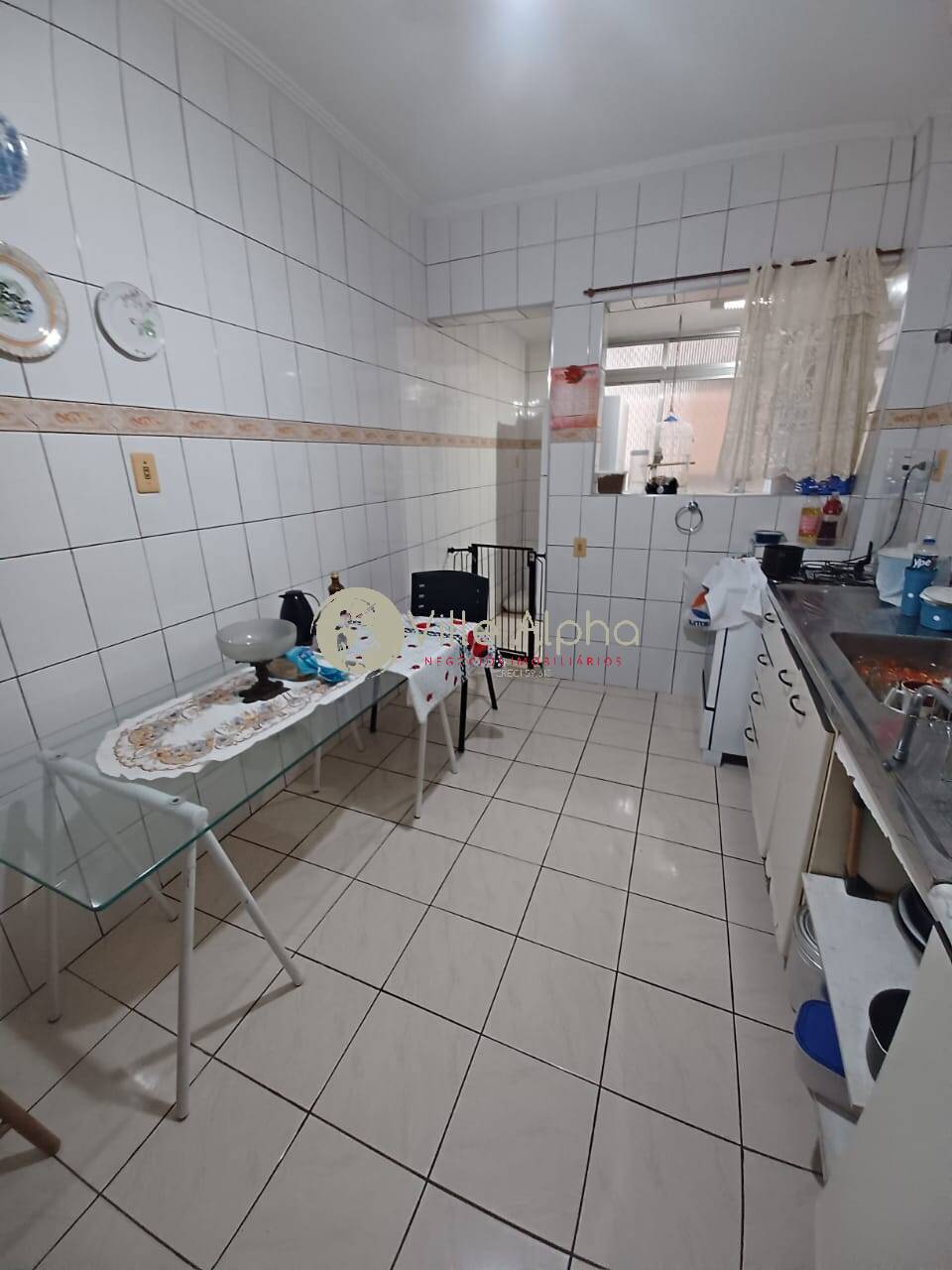 Apartamento à venda com 3 quartos, 121m² - Foto 34