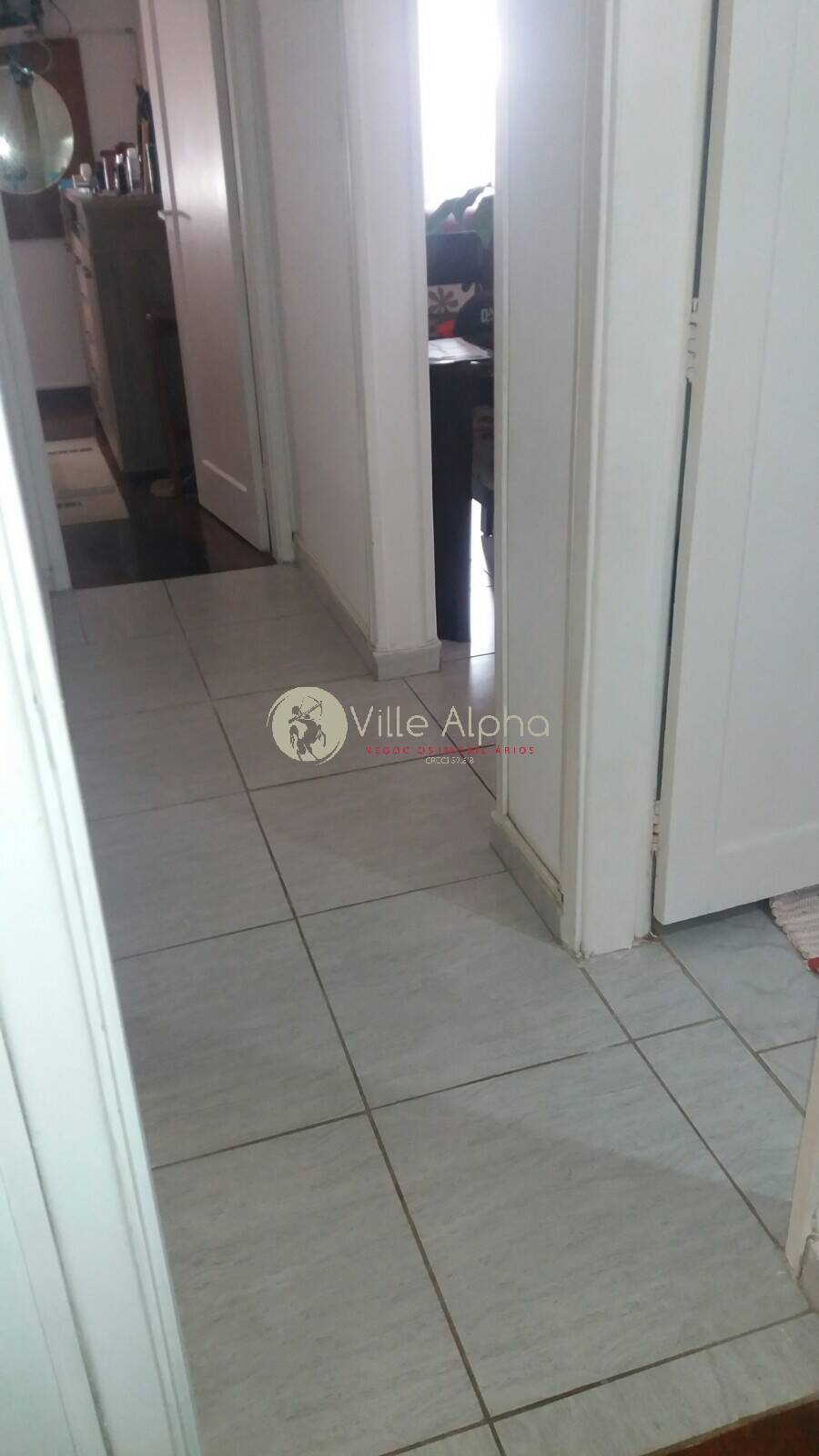 Apartamento à venda com 3 quartos, 119m² - Foto 10