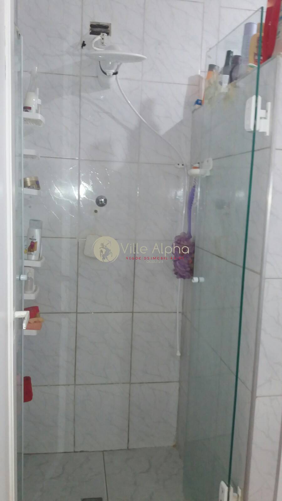 Apartamento à venda com 3 quartos, 119m² - Foto 27