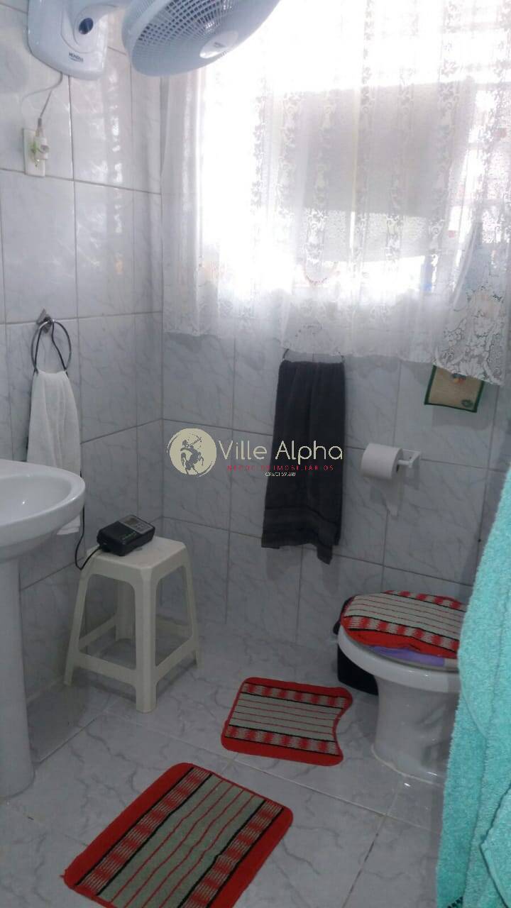 Apartamento à venda com 3 quartos, 119m² - Foto 28