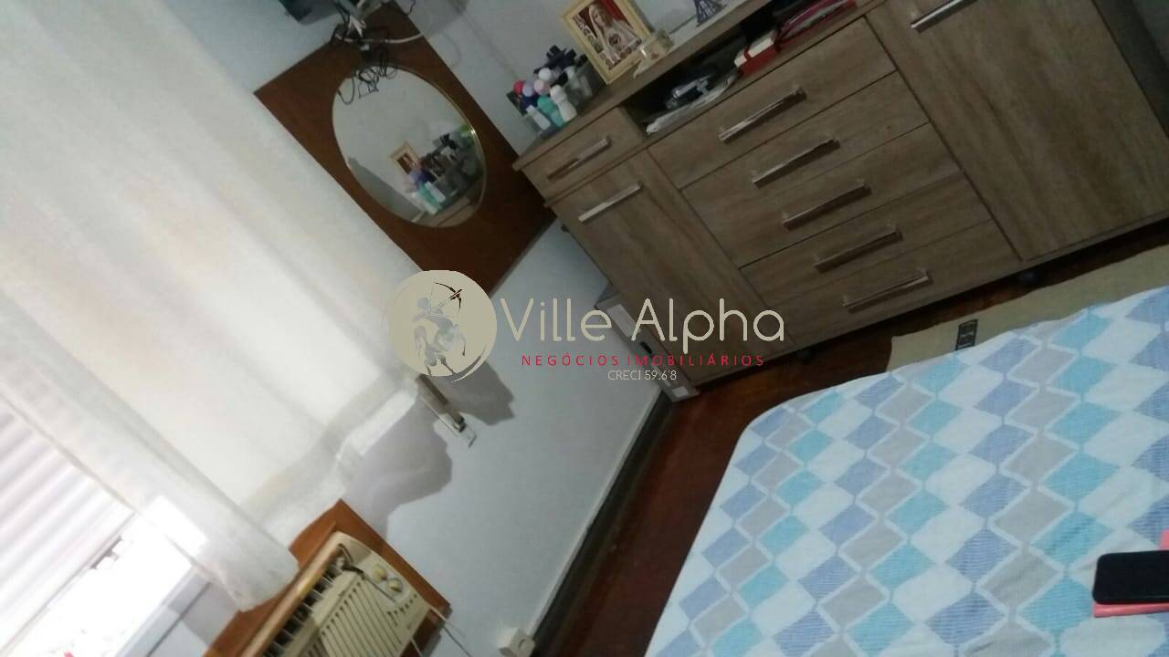 Apartamento à venda com 3 quartos, 119m² - Foto 17