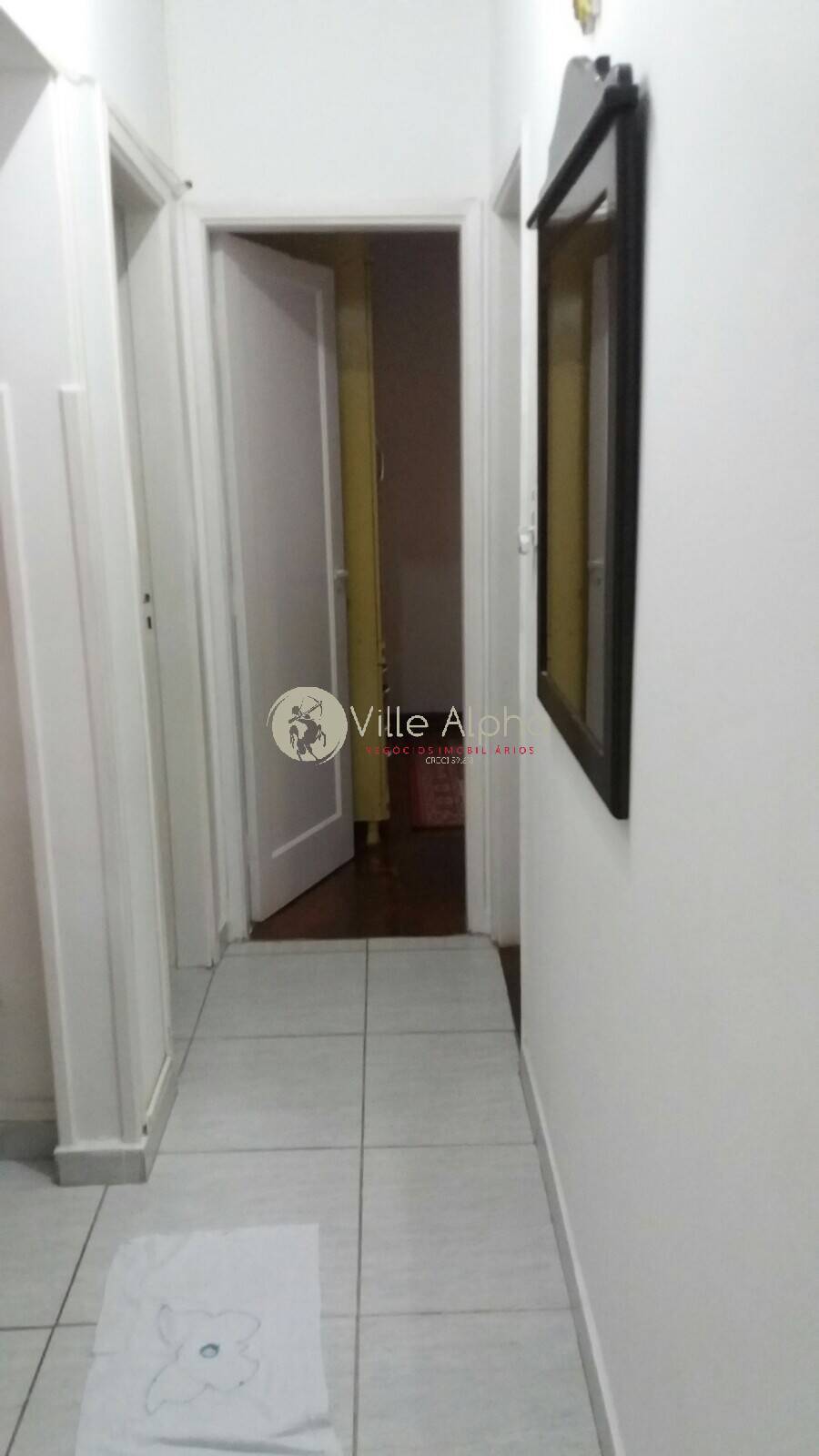 Apartamento à venda com 3 quartos, 119m² - Foto 24