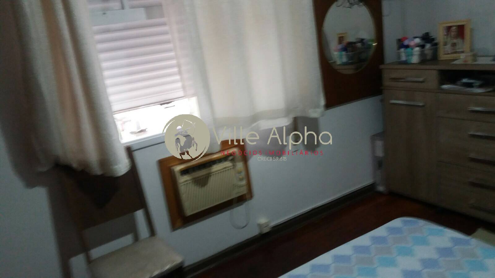 Apartamento à venda com 3 quartos, 119m² - Foto 15