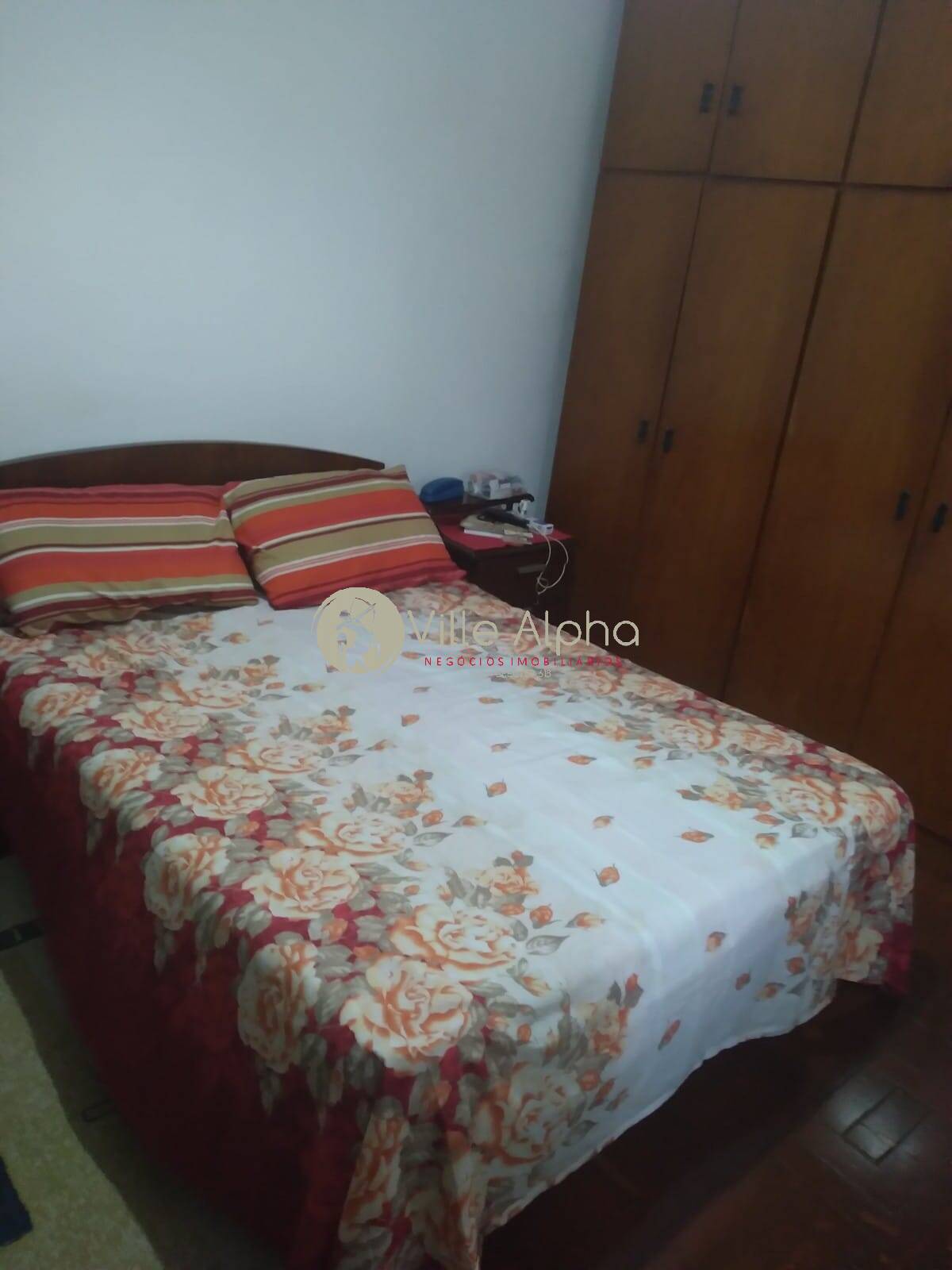 Apartamento à venda com 3 quartos, 119m² - Foto 11