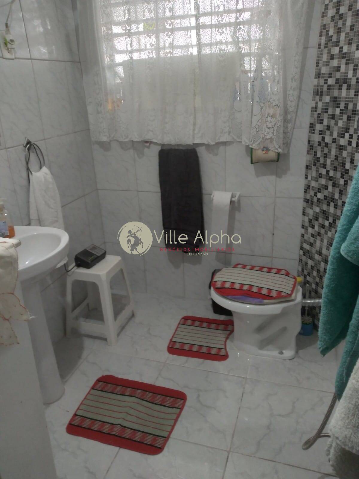 Apartamento à venda com 3 quartos, 119m² - Foto 25