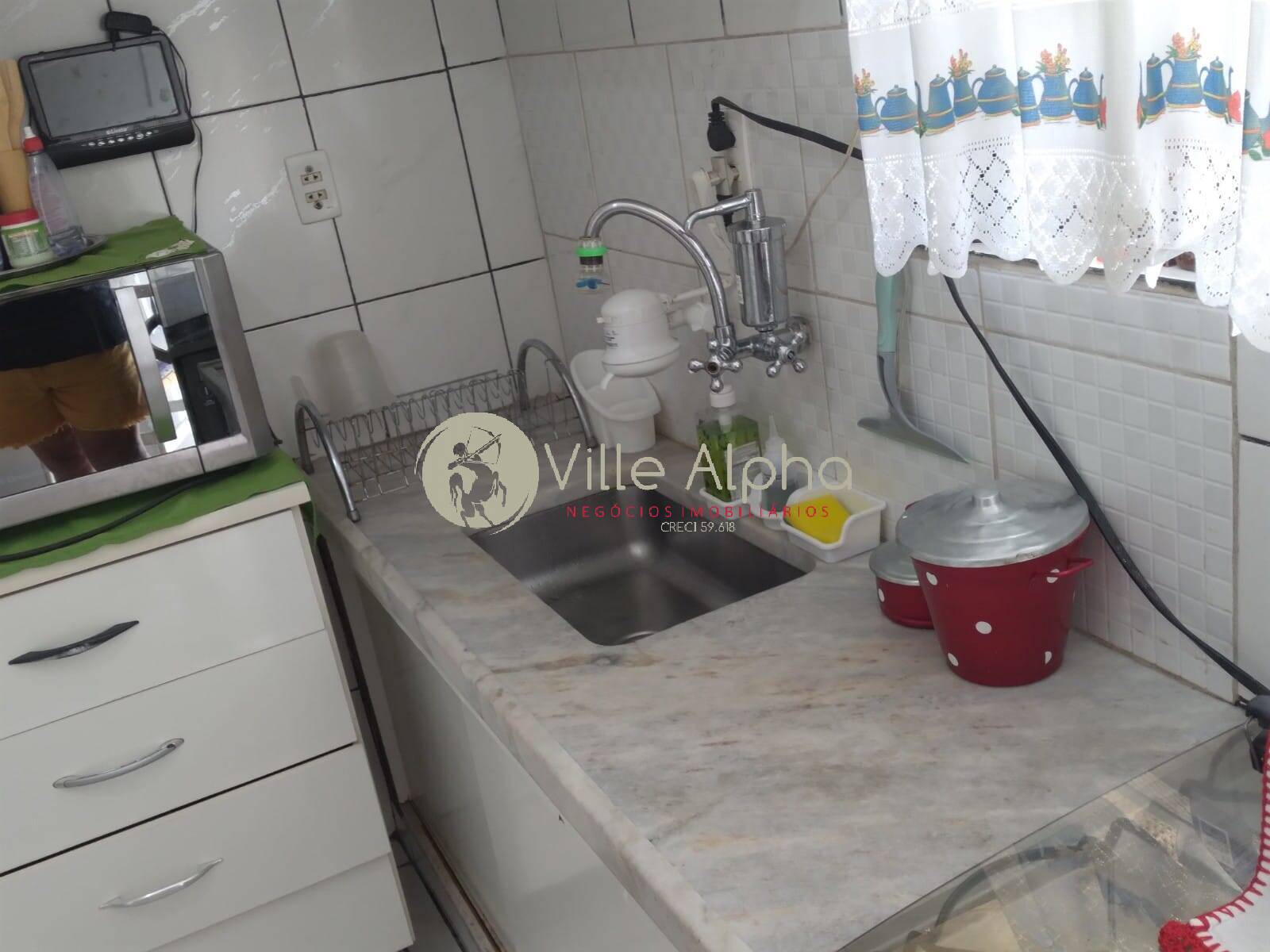 Apartamento à venda com 3 quartos, 119m² - Foto 32