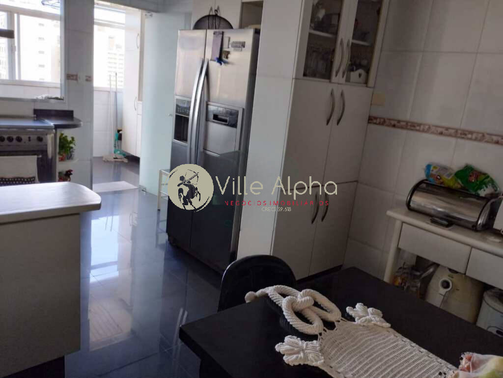 Apartamento à venda com 2 quartos, 223m² - Foto 21