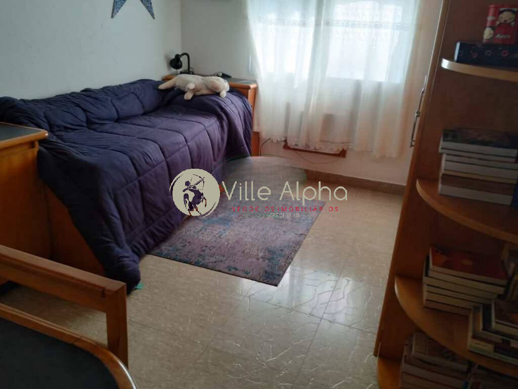 Apartamento à venda com 2 quartos, 223m² - Foto 4