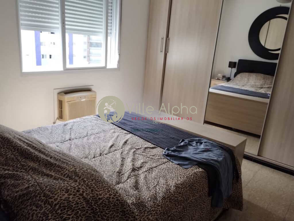 Apartamento à venda com 2 quartos, 223m² - Foto 7