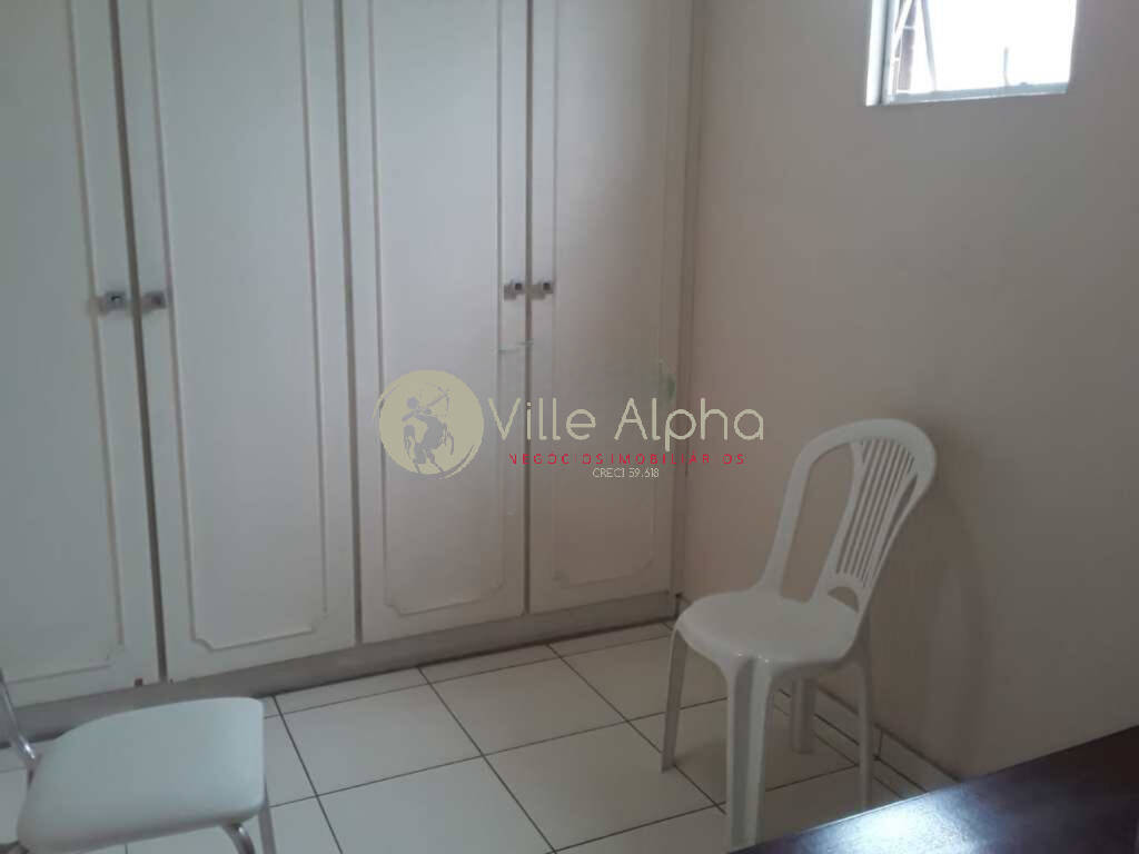 Apartamento à venda com 3 quartos, 239m² - Foto 15