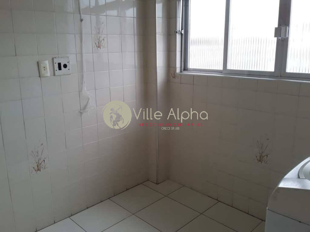 Apartamento à venda com 3 quartos, 239m² - Foto 18