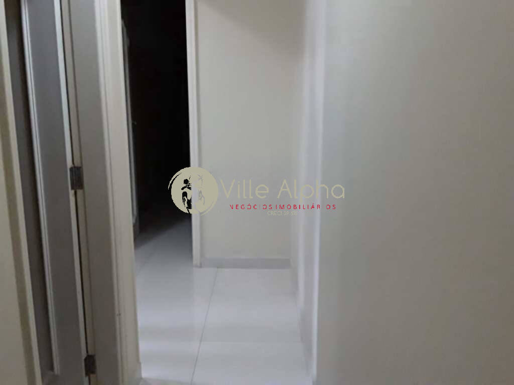 Apartamento à venda com 3 quartos, 239m² - Foto 22