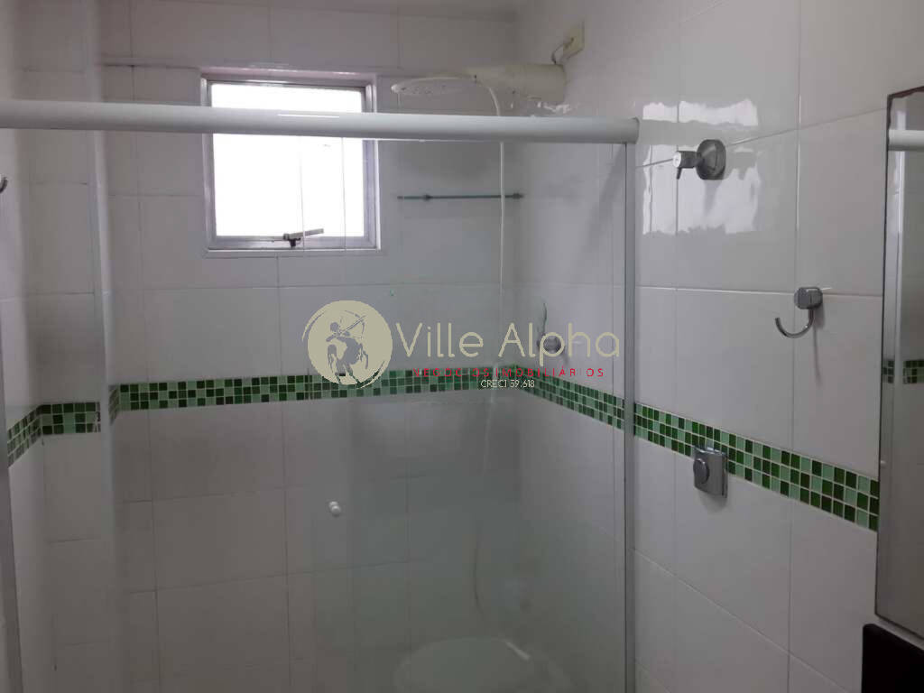 Apartamento à venda com 3 quartos, 239m² - Foto 23