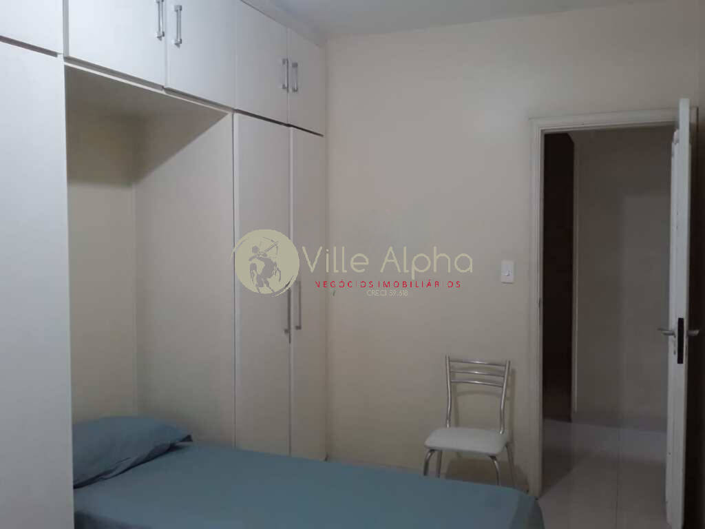 Apartamento à venda com 3 quartos, 239m² - Foto 24