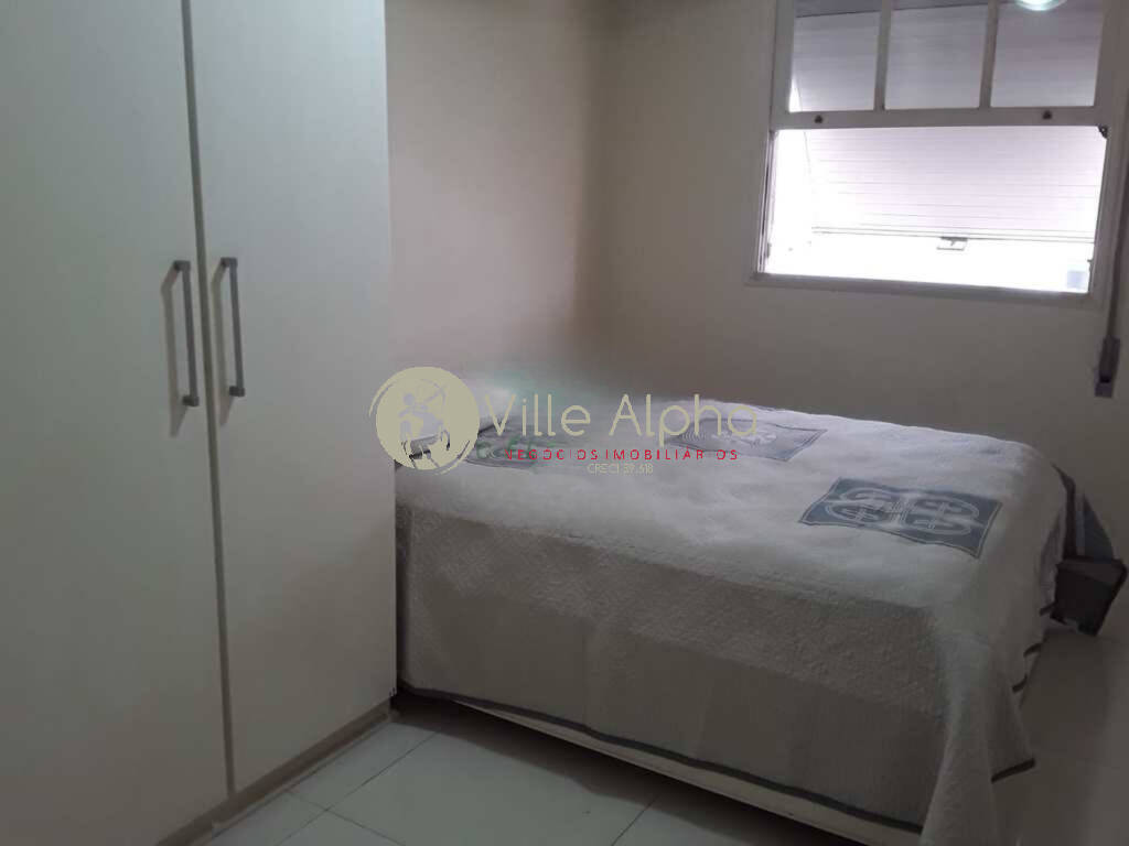 Apartamento à venda com 3 quartos, 239m² - Foto 26