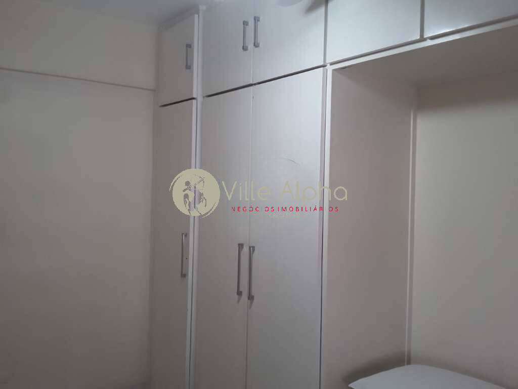 Apartamento à venda com 3 quartos, 239m² - Foto 25