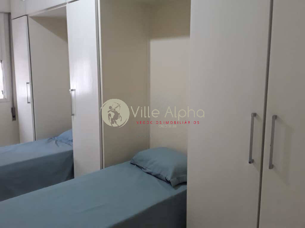 Apartamento à venda com 3 quartos, 239m² - Foto 27