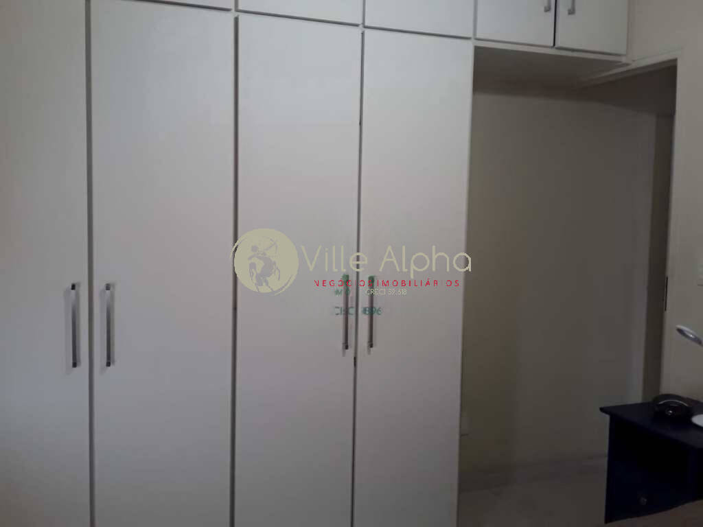 Apartamento à venda com 3 quartos, 239m² - Foto 29