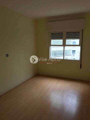 Apartamento à venda com 3 quartos, 108m² - Foto 4