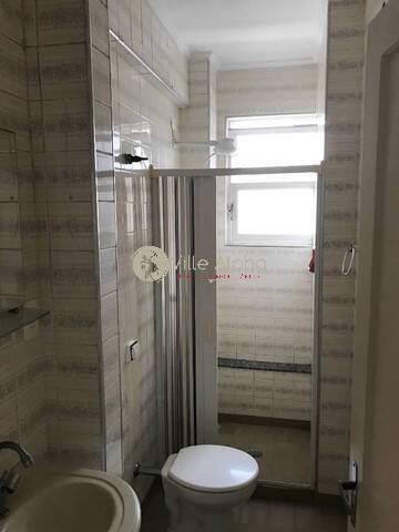 Apartamento à venda com 3 quartos, 108m² - Foto 8