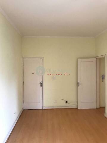 Apartamento à venda com 3 quartos, 108m² - Foto 7