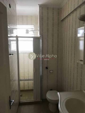 Apartamento à venda com 3 quartos, 108m² - Foto 6