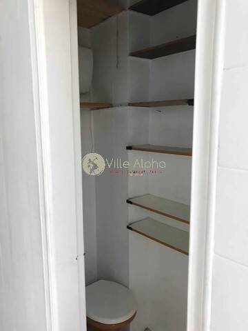 Apartamento à venda com 3 quartos, 108m² - Foto 13