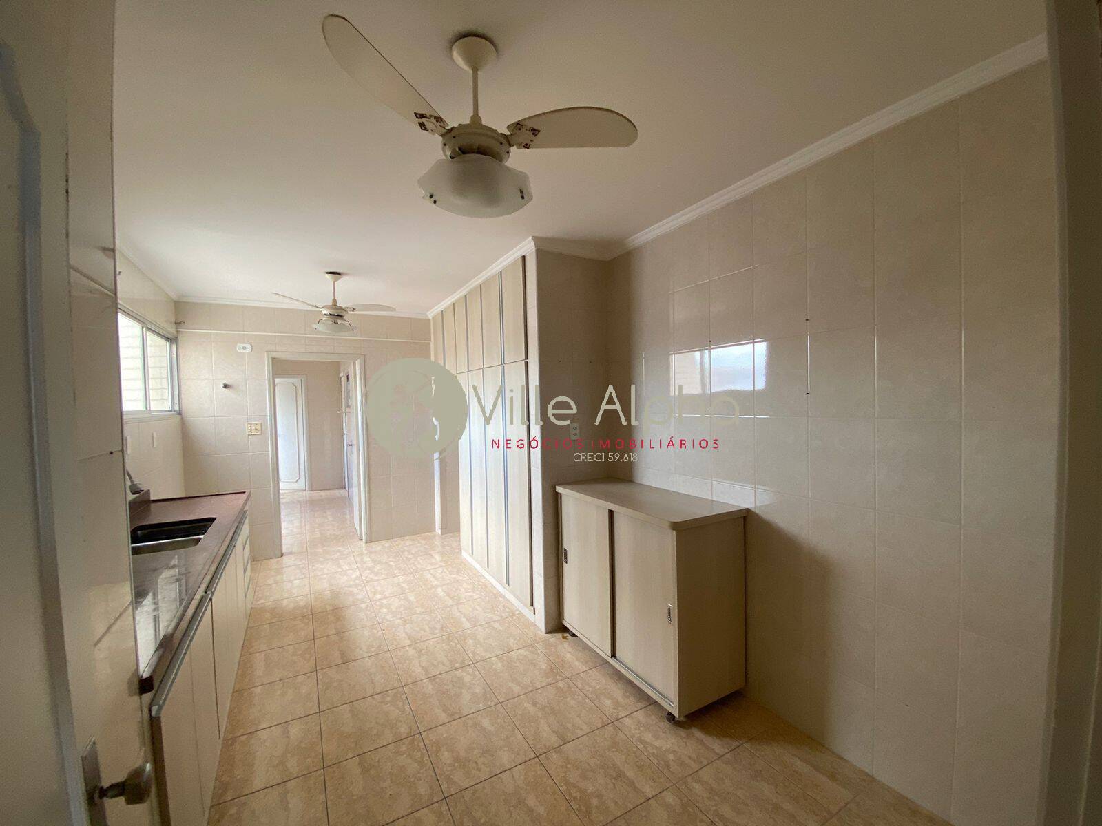 Apartamento à venda com 3 quartos, 200m² - Foto 40