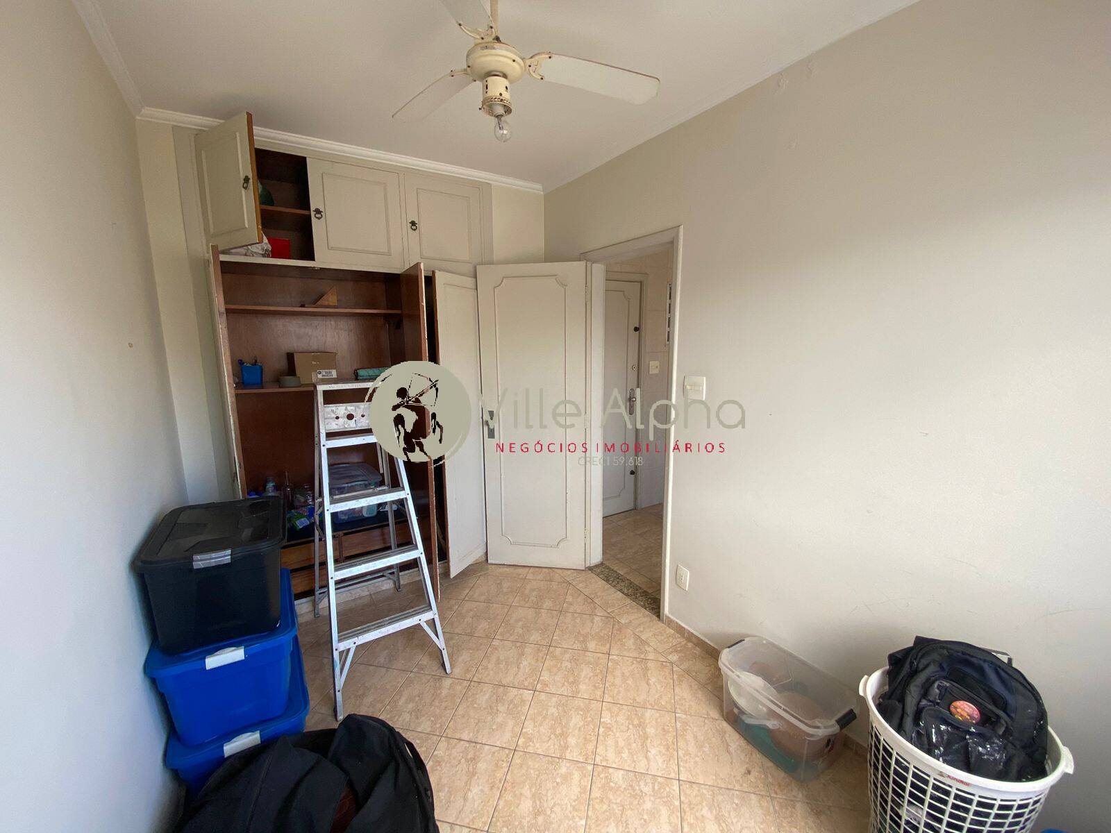 Apartamento à venda com 3 quartos, 200m² - Foto 49