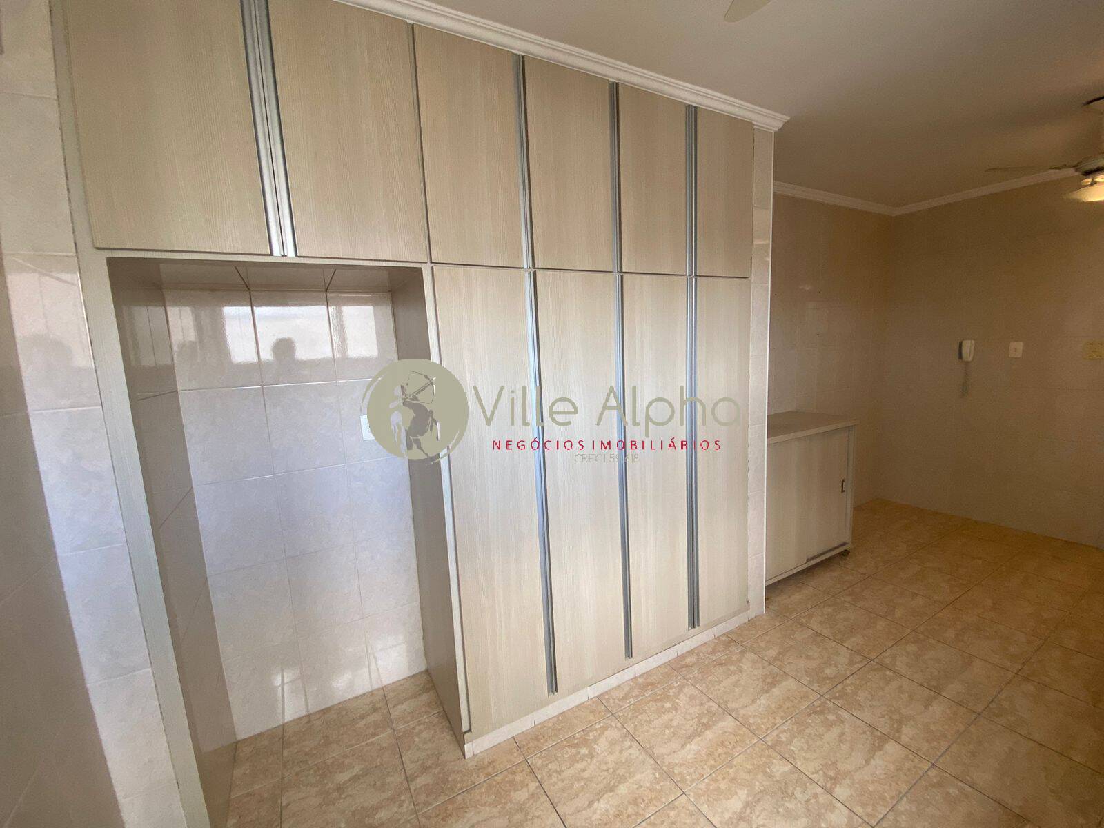 Apartamento à venda com 3 quartos, 200m² - Foto 43