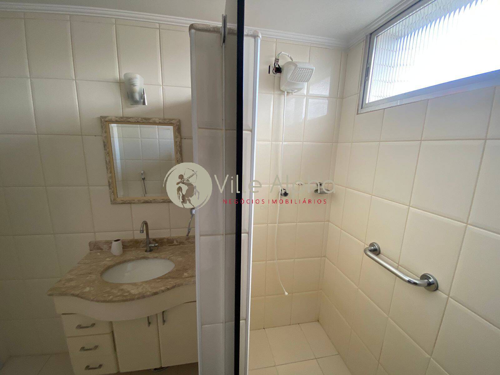 Apartamento à venda com 3 quartos, 200m² - Foto 20