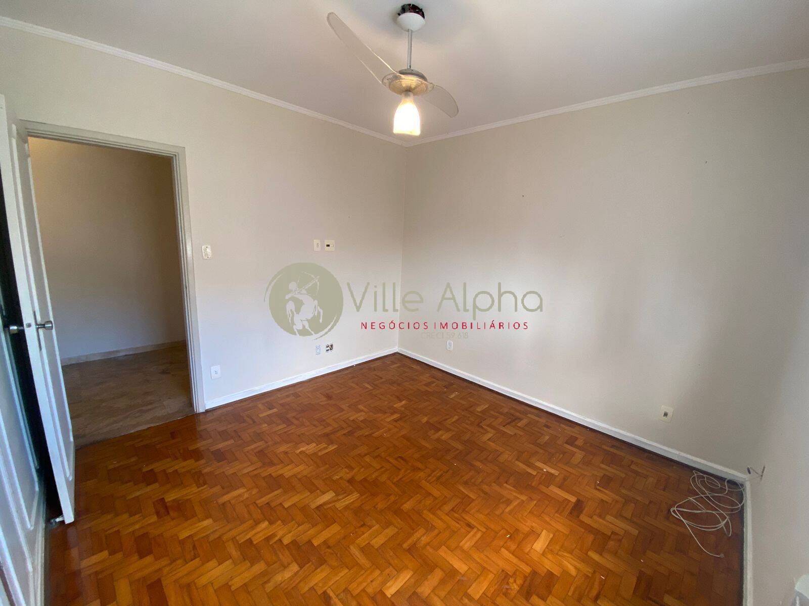 Apartamento à venda com 3 quartos, 200m² - Foto 21