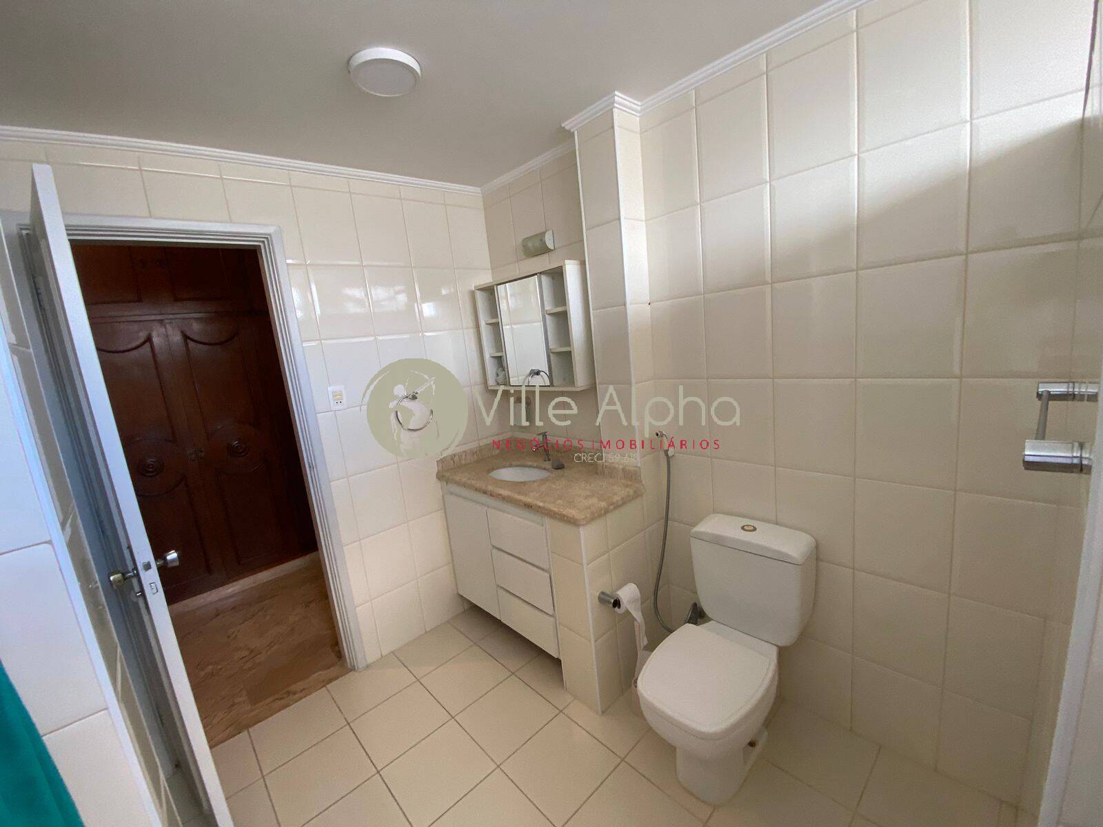 Apartamento à venda com 3 quartos, 200m² - Foto 31