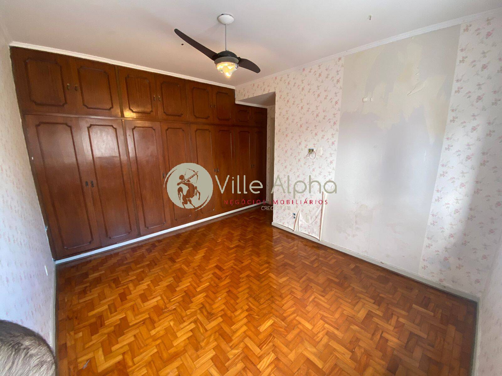 Apartamento à venda com 3 quartos, 200m² - Foto 15