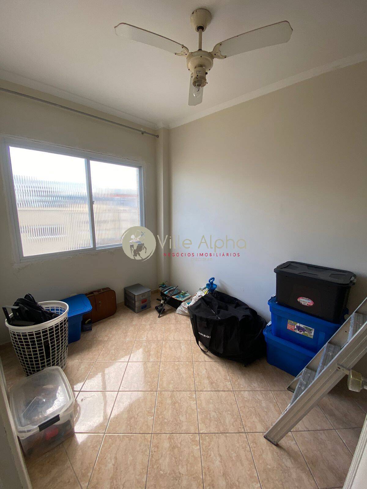 Apartamento à venda com 3 quartos, 200m² - Foto 48