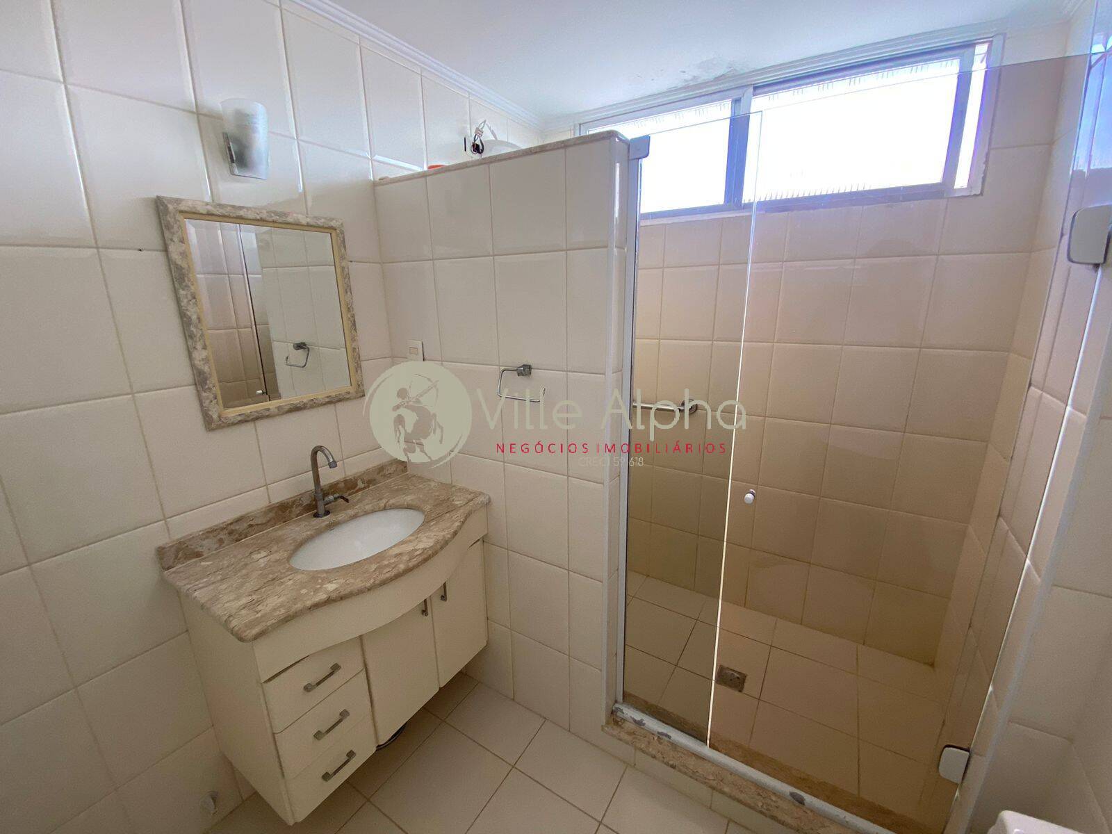 Apartamento à venda com 3 quartos, 200m² - Foto 29