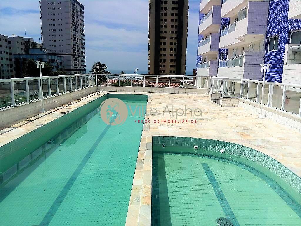 Apartamento à venda com 2 quartos, 78m² - Foto 6