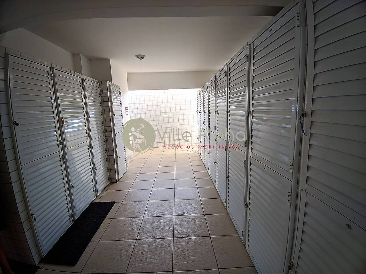 Apartamento à venda com 2 quartos, 78m² - Foto 10