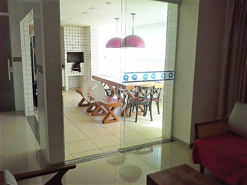 Apartamento à venda com 2 quartos, 78m² - Foto 5