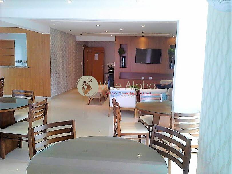 Apartamento à venda com 2 quartos, 78m² - Foto 19